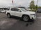 2022 GMC Acadia SLT