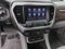 2022 GMC Acadia SLT