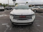 2022 GMC Acadia SLT