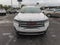 2022 GMC Acadia SLT