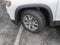 2022 GMC Acadia SLT