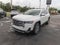 2022 GMC Acadia SLT