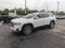 2022 GMC Acadia SLT