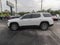 2022 GMC Acadia SLT