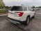 2022 GMC Acadia SLT