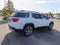 2017 GMC Acadia SLT