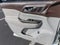2017 GMC Acadia SLT