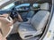 2017 GMC Acadia SLT