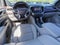 2017 GMC Acadia SLT