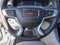 2017 GMC Acadia SLT