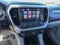 2017 GMC Acadia SLT