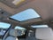 2017 GMC Acadia SLT