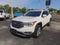 2017 GMC Acadia SLT