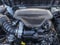 2017 GMC Acadia SLT