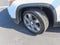 2017 GMC Acadia SLT