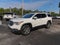 2017 GMC Acadia SLT