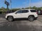 2017 GMC Acadia SLT