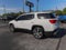 2017 GMC Acadia SLT