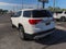2017 GMC Acadia SLT