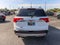 2017 GMC Acadia SLT