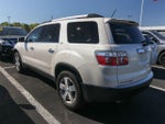2011 GMC Acadia SLT2