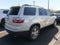 2011 GMC Acadia SLT2