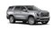 2027 GMC Yukon Elevation