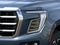 2027 GMC Yukon Elevation