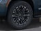 2027 GMC Yukon Elevation