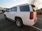 2016 Chevrolet Tahoe LS