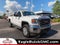 2019 GMC Sierra 2500 HD Base