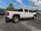 2019 GMC Sierra 2500 HD Base