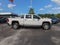 2019 GMC Sierra 2500 HD Base
