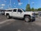 2019 GMC Sierra 2500 HD Base