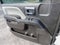 2019 GMC Sierra 2500 HD Base