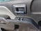 2019 GMC Sierra 2500 HD Base