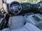 2019 GMC Sierra 2500 HD Base