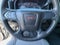 2019 GMC Sierra 2500 HD Base