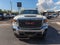2019 GMC Sierra 2500 HD Base