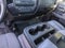 2019 GMC Sierra 2500 HD Base