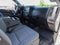 2019 GMC Sierra 2500 HD Base
