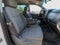 2019 GMC Sierra 2500 HD Base