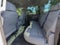 2019 GMC Sierra 2500 HD Base