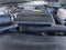 2019 GMC Sierra 2500 HD Base