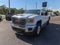 2019 GMC Sierra 2500 HD Base