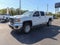 2019 GMC Sierra 2500 HD Base