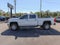 2019 GMC Sierra 2500 HD Base