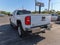 2019 GMC Sierra 2500 HD Base