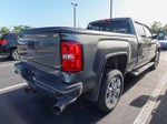 2017 GMC Sierra 2500 HD Denali