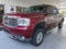 2013 GMC Sierra 3500 HD SRW Denali